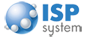 ispsystem