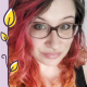 Avatar for Stéphanie Walter