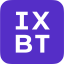 IXBT
