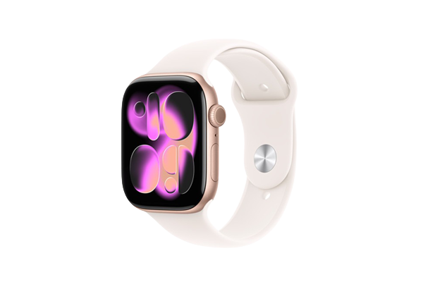 Apple Watch S11