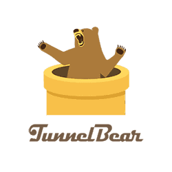 tunnelbear