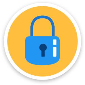 Security thumbnail