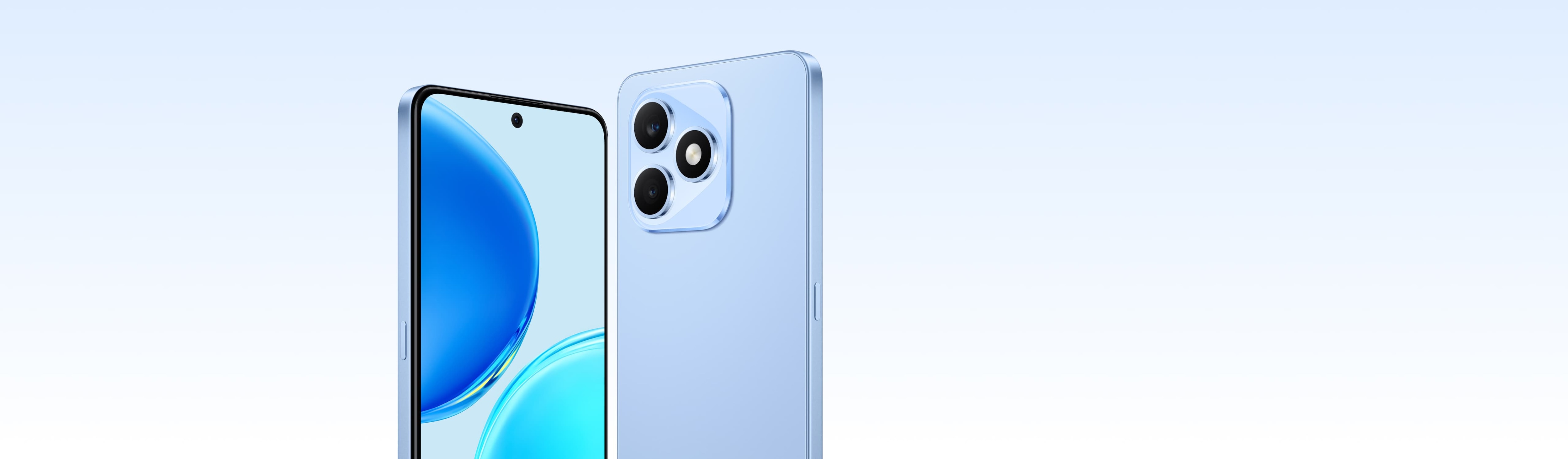 HONOR X8d