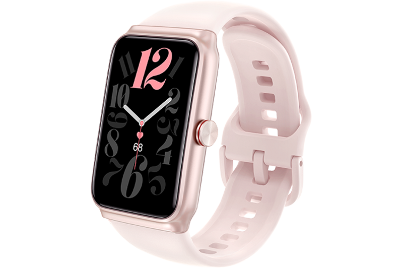 HONOR CHOICE Band