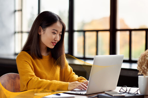 Workspace Security email Proteção de dados na era da IA