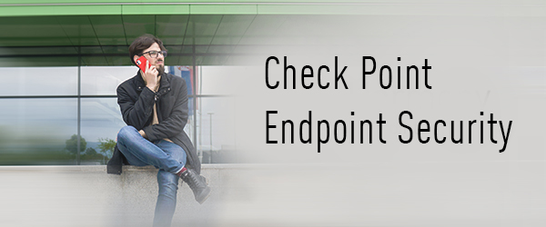 endpoint 600x250