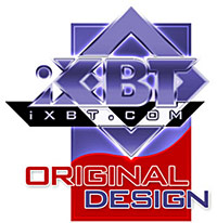 Original Design