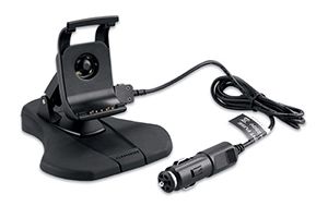 ������������� ��������� ��� Garmin Montana