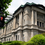 製造業景況感、5期連続改善 半導体・AI堅調、先行きは悪化―6月日銀短観