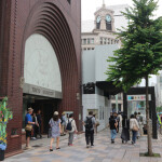 路線価5年連続上昇 平均2.9%、住宅需要高まり―国税庁