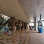観光地のインバウンド効果継続 東京都心も2桁上昇続出―路線価