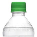 「三ツ矢サイダー」「カルピスウォーター」など値上げ アサヒ飲料