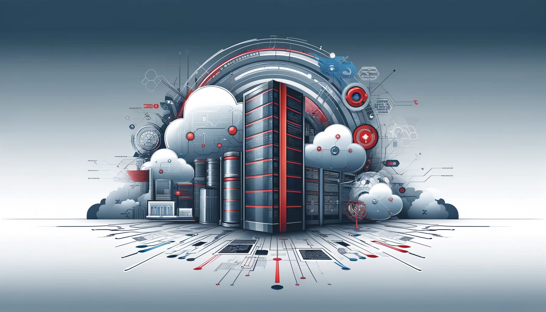 Hidden Advantages of Colocation