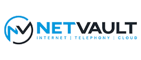 NetVault