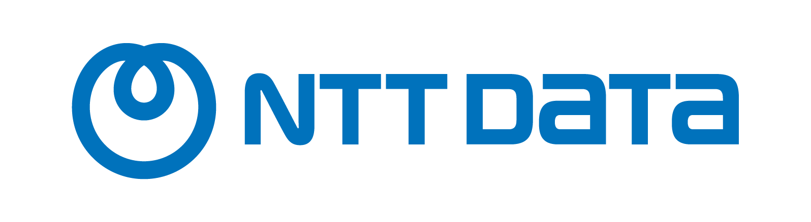NTT Data