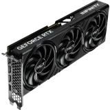 Видеокарта NVIDIA GeForce RTX 5060 Ti Palit Infinity 3 16GB (NE7506T019T1-GB2061S)