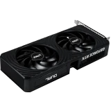Видеокарта NVIDIA GeForce RTX 5060 Palit Dual 8GB (NE75060S19P1-GB2063D)