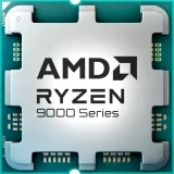 Процессор AMD Ryzen 5 9500F OEM (100-000001406)