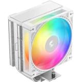 Кулер DeepCool AG400 G2 WH ARGB (R-AG400-WHAMMG2-G)