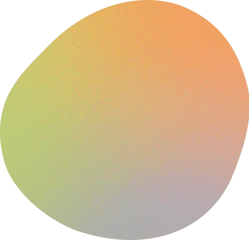 loading-icon