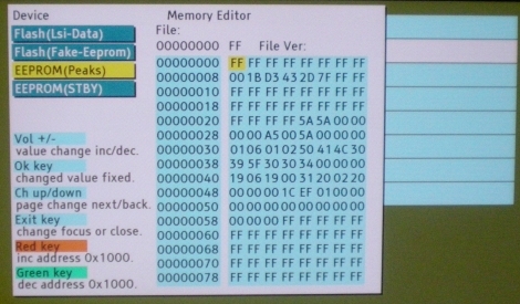 panasonic-with-built-in-hex-editor