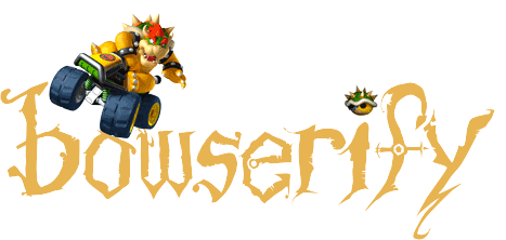 bowserify!