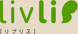 head_logo