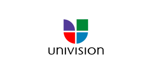 Univision_logo