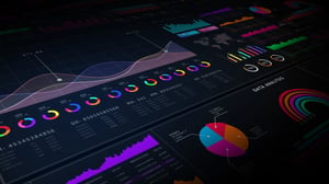 AdobeStock_1119039603