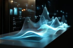 data1