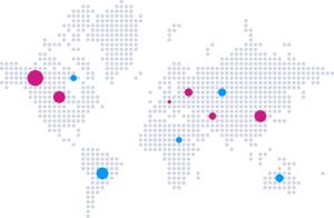 graphic-map-1
