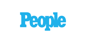 people_logo