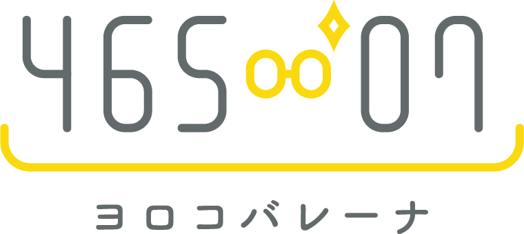 株式会社ヨロコバレーナ