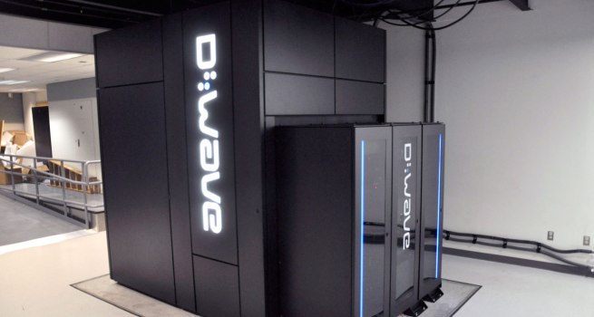 d-wave_exterior