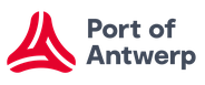 Port of Antwerp