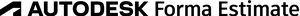 Forma Estimate