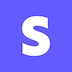 Logo of Stripe (Legacy)