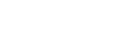 Aware logo