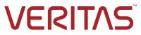 Vertias logo