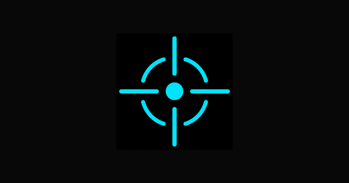 Agentic Eye