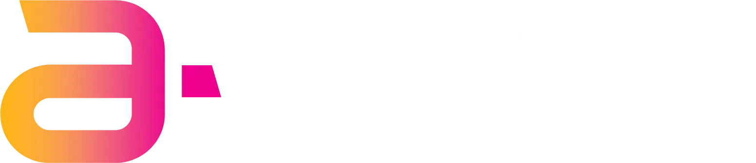 Amdocs logo