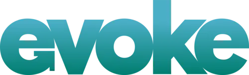 evoke-logo