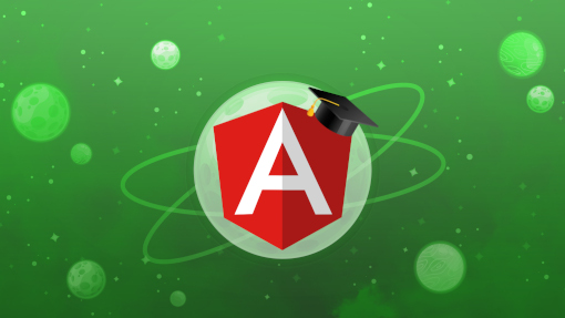 Angular SSR In Depth