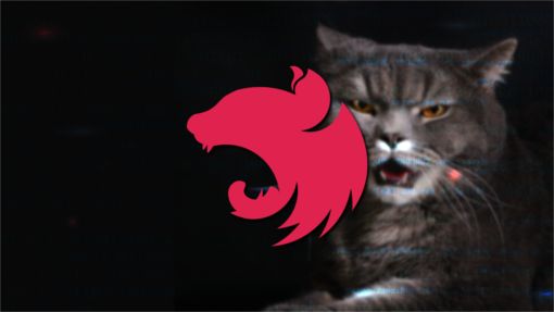 NestJs In Practice