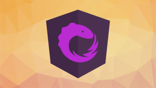 NgRx Complete Guide
