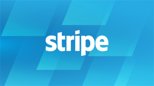 Stripe Payments In Practice