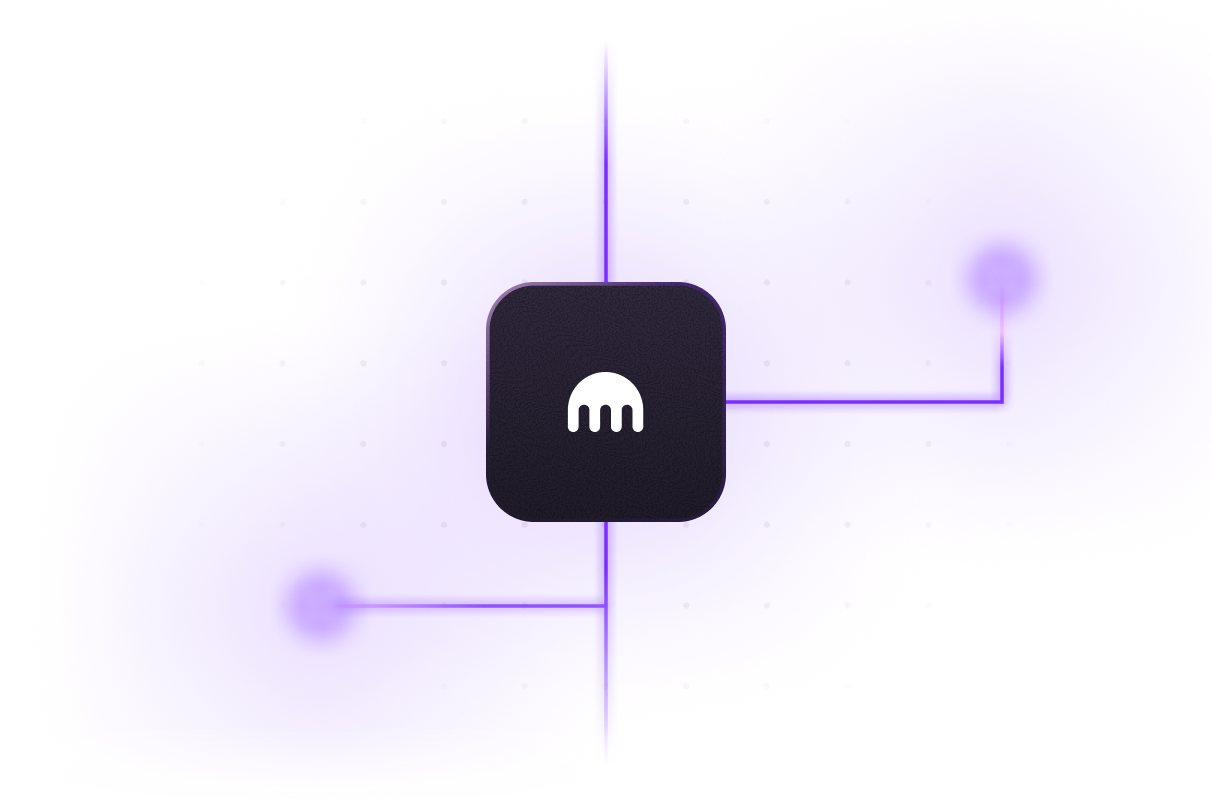 API