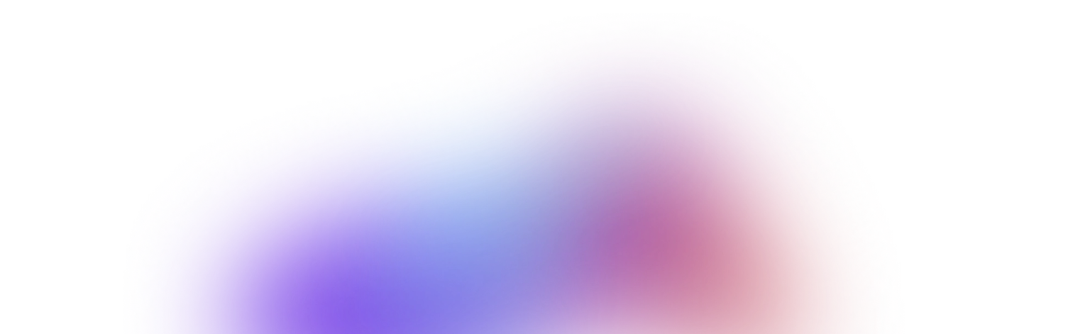 Glow