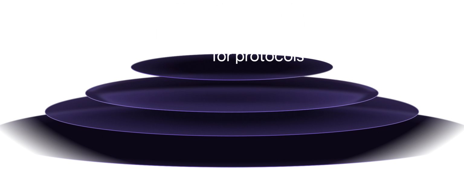 360