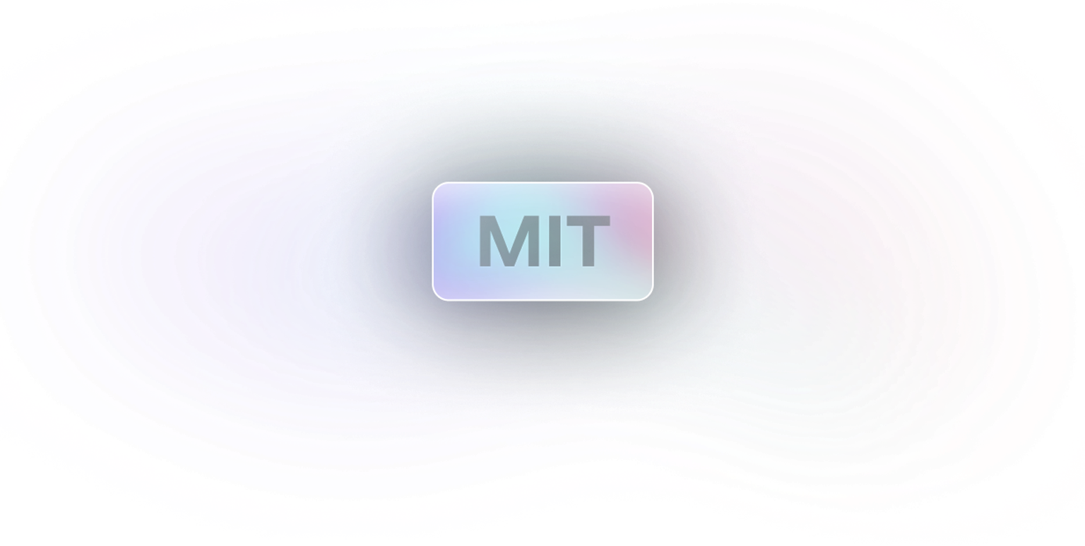 MIT